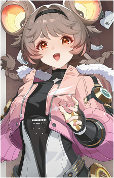 Lumi's image