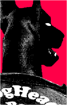 Image 2 Image 2