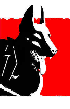 Doghead's image