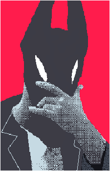 Image 3 Image 3