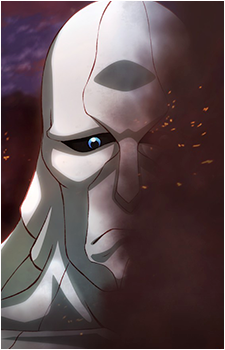 Astarot's image