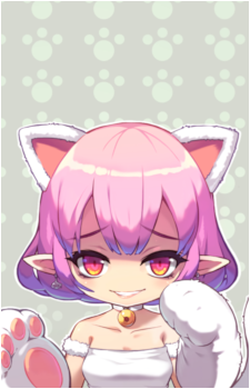 Lucid
