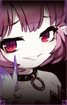 Lucid's image