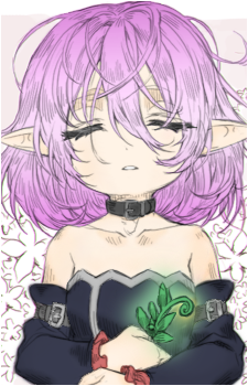 Lucid