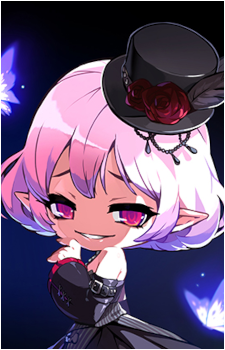 Lucid