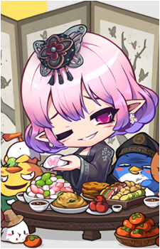 Lucid