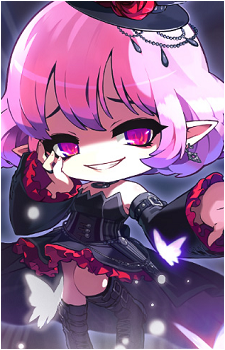Lucid