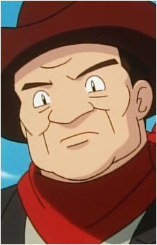 Ethan {OI}