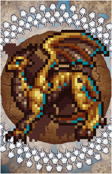 Krumblor's image