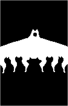Endogeny's image