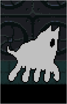 Endogeny