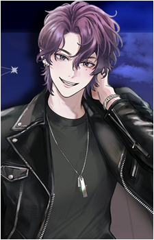 Sooha Ryu's image