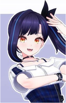 Lilpa's image