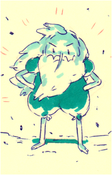 Image 32
