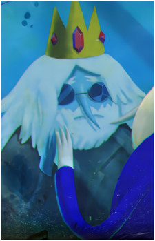 Image 34