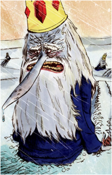 Image 22