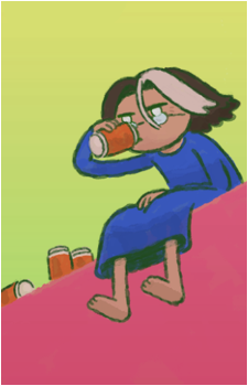 Image 30