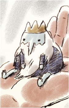 Image 31
