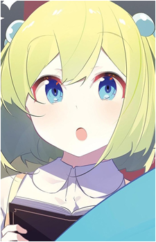 Image 3 Image 3