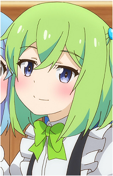 Image 9 Image 9