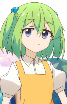 Image 6 Image 6