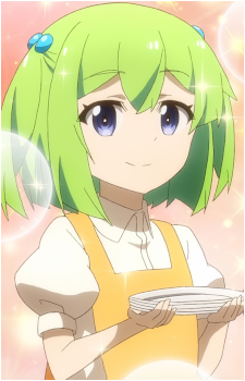 Image 7 Image 7