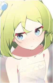 Image 4 Image 4