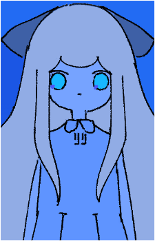 Lili {FTR}'s image