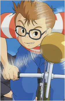 Tombo Kopoli
