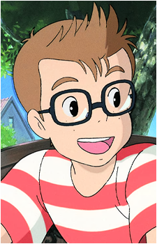 Tombo Kopoli's image