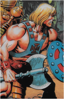 Image 38