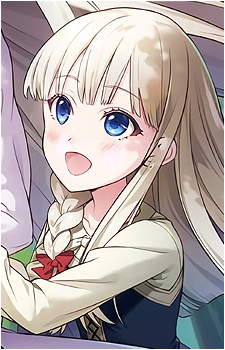 Sophie {MM}'s image