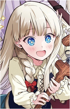 Sophie {MM}