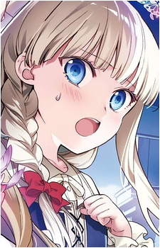 Sophie {MM}