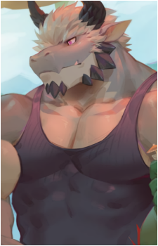 Image 2 - Art: mamaduo Image 2