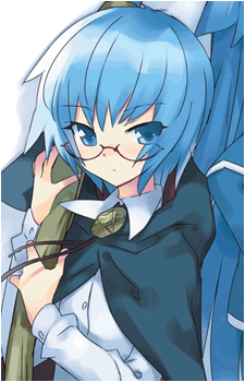 Image 9