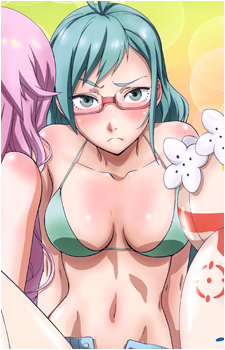 Image 3 Image 3
