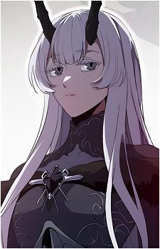 Image 2 Image 2