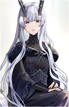 Seris Vritra's image