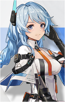 Poseidon {AG}'s image