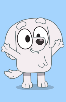 Lila's image