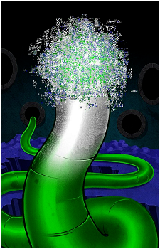 Typheus's image