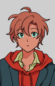 Masayoshi Kuroi's image