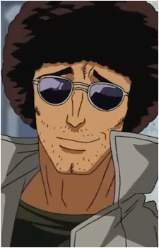 Ken Matsushiro's image