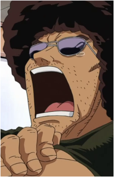 Image 9 Image 9