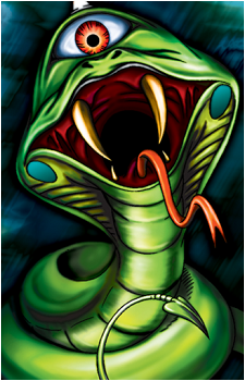 Serpent Marauder's image
