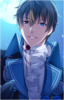 Allen Blood's image