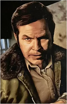 Leigh Brackett's image