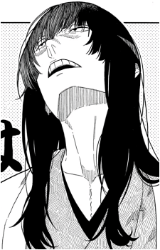 Karashi Nerimaya