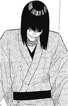 Karashi Nerimaya